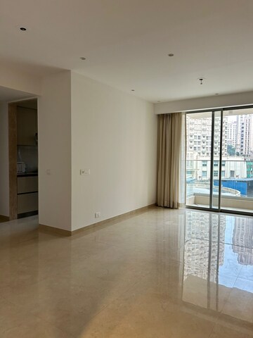 3 BHK Apartment For Rent in Hiranandani Highland, Powai