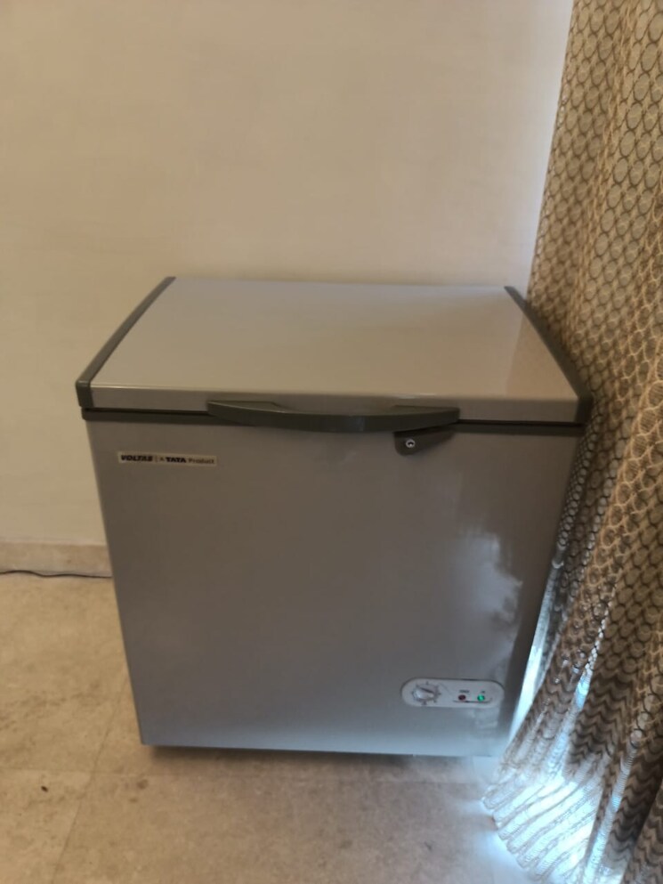 undefined, ireo-the-grand-arch 2 Bedroom 1375 Sq.Ft. Apartment In Sector 58 Gurgaon 8796637