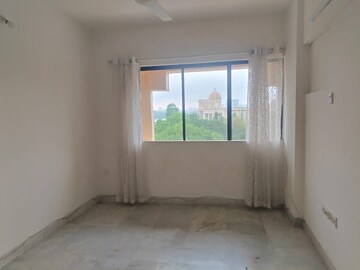2 BHK Apartment For Rent in Norita Chs Ltd, Powai