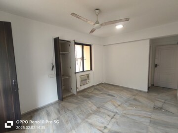 Room in 2 BHK Apartment at Norita Chs Ltd, Powai – for Rent