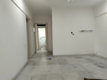 Room in 2 BHK Apartment at Norita Chs Ltd, Powai – for Rent