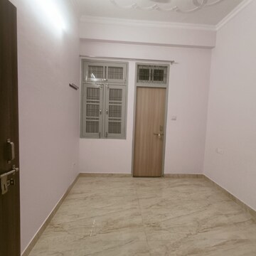 Floor Plan in  Office Space at Indira Nagar – for Rent
