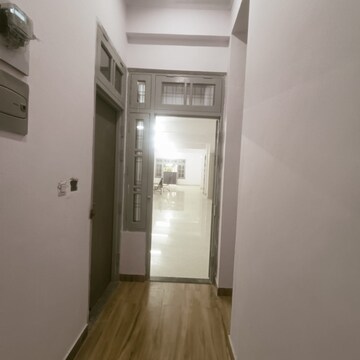 Building Lobby in  Office Space at Indira Nagar – for Rent
