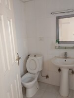 2 BHK 930 Sq.Ft. Apartment in Supertech Cape Town