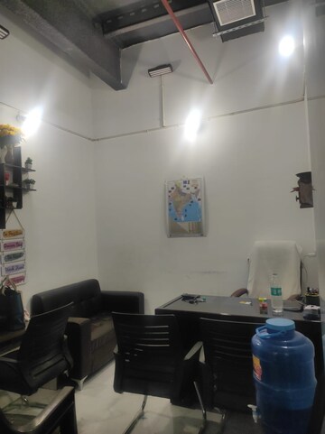  Office Space For Sale in Alphathum, Sector 90