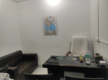 Team Area in  Office Space at Alphathum, Sector 90 – for Sale