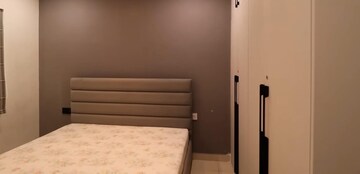 Room in 3 BHK Apartment at ASBL Spire, Kokapet – for Rent