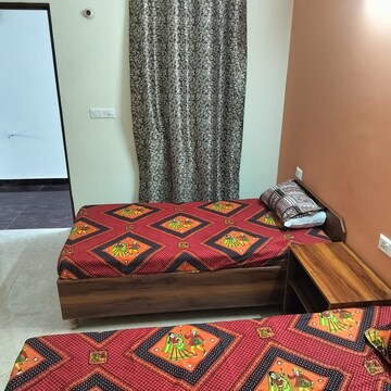 Room in  Pg at Sector 37 – for Rent