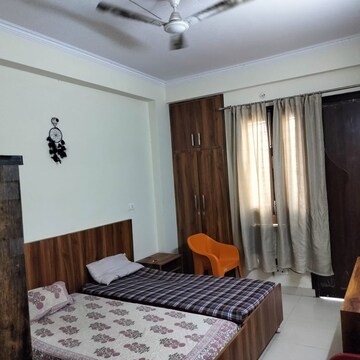 Room in  Pg at Sector 37 – for Rent