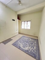 2 BHK + Pooja Room 1010 Sq.Ft. Apartment in Solitaire Kothrud