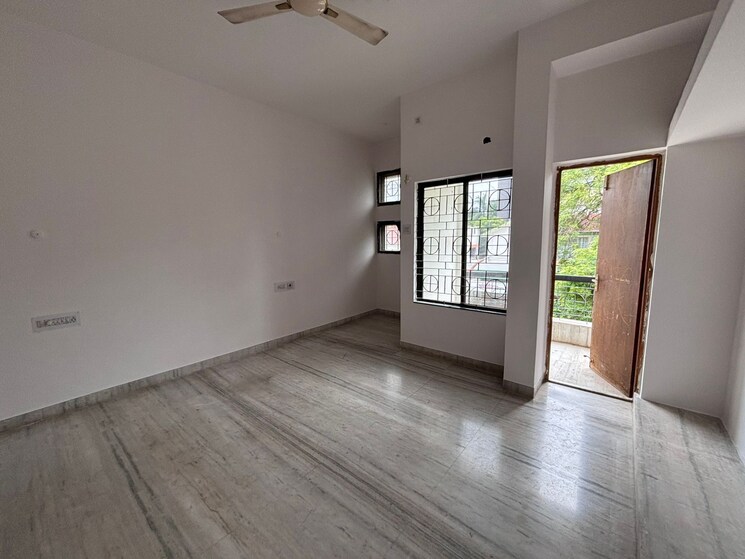 Bedroom, solitaire-kothrud 2 Bedroom 1010 Sq.Ft. Apartment In Kothrud Pune 8796702