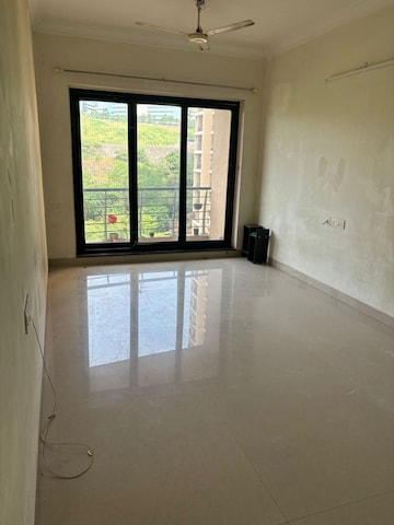 3 BHK Apartment For Rent in K Raheja Raheja Residency, Malad East