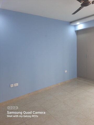 2 BHK Apartment For Sale in Supertech Cape Town, Sector 74