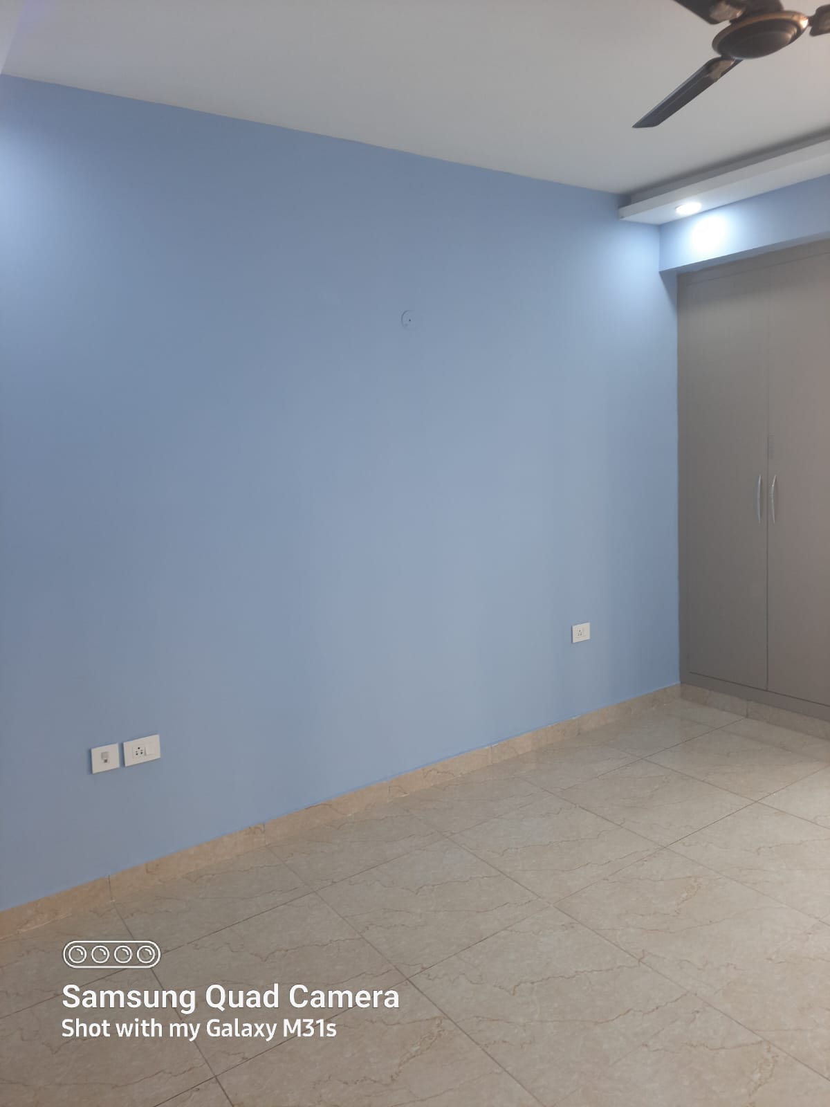 2 BHK Apartment For Sale in Supertech Cape Town