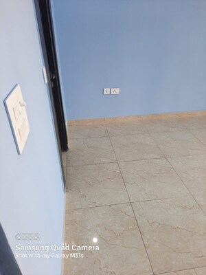 Furnished Amenities in 2 BHK Apartment at Supertech Cape Town, Sector 74 – for Sale