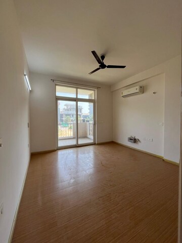 3 BHK Apartment For Rent in M3M Merlin, Sector 67