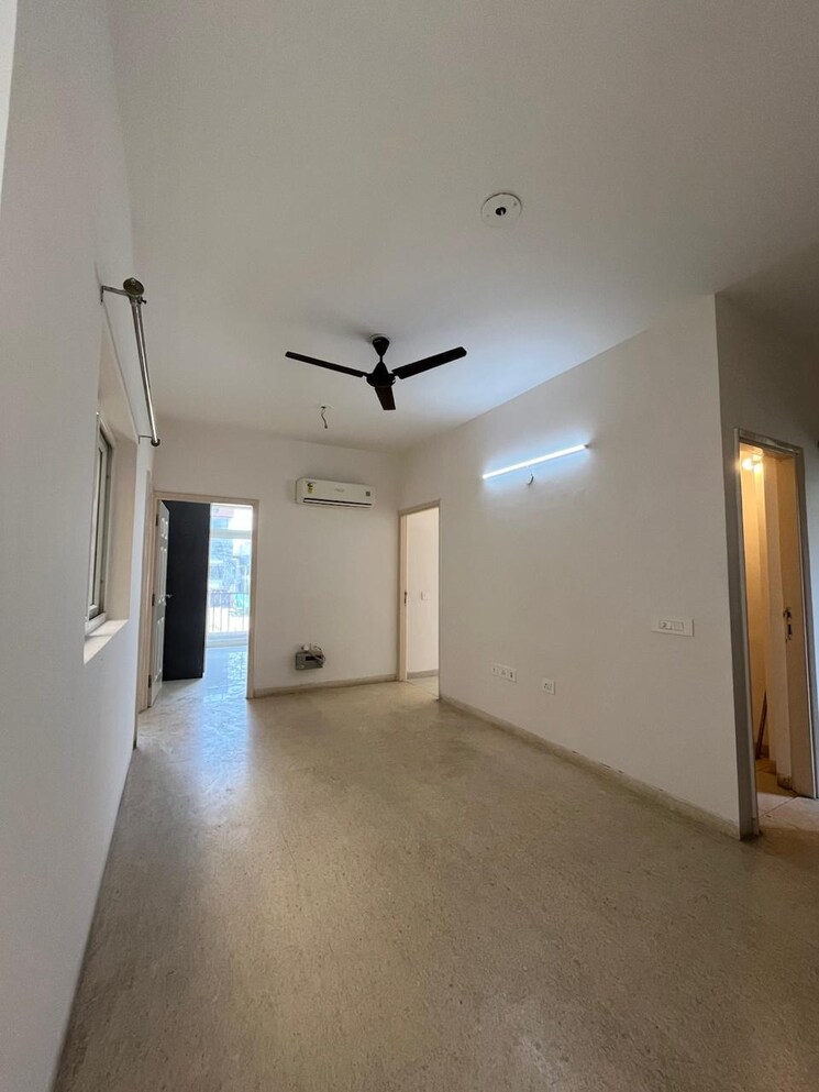 Room, m3m-merlin 3 Bedroom 2025 Sq.Ft. Apartment In Sector 67 Gurgaon 8796704