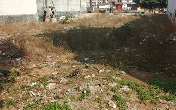 Plot For Sale in Anand Vihar