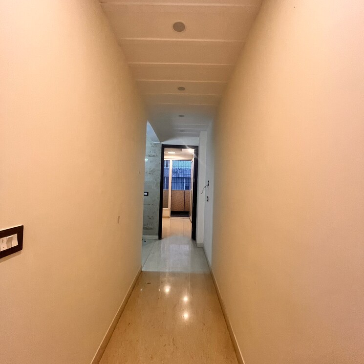 undefined, malviya nagar 2 Bedroom 900 Sq.Ft. Builder Floor In Malviya Nagar Delhi 8796711