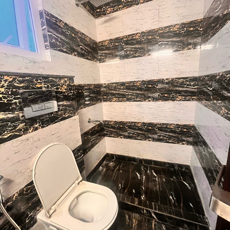 Team Area, malviya nagar 2 Bedroom 900 Sq.Ft. Builder Floor In Malviya Nagar Delhi 8796711