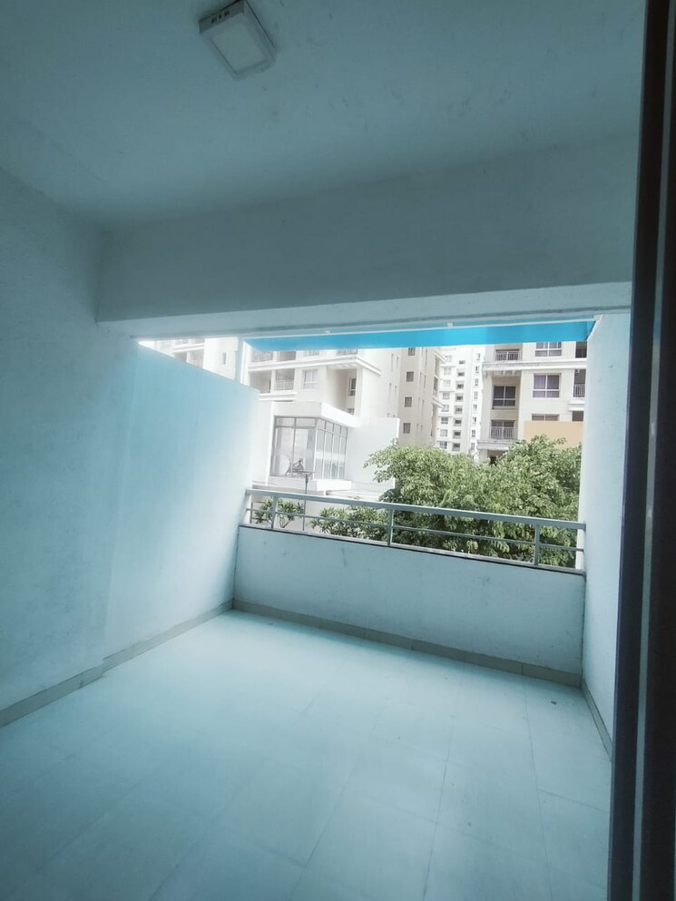 Room, godrej-24 2 Bedroom 940 Sq.Ft. Apartment In Hinjewadi Pune 8796703