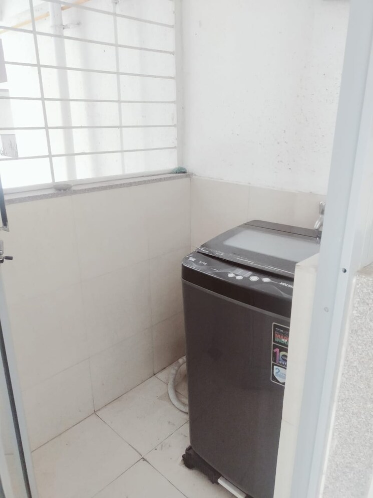 undefined, godrej-24 2 Bedroom 940 Sq.Ft. Apartment In Hinjewadi Pune 8796703