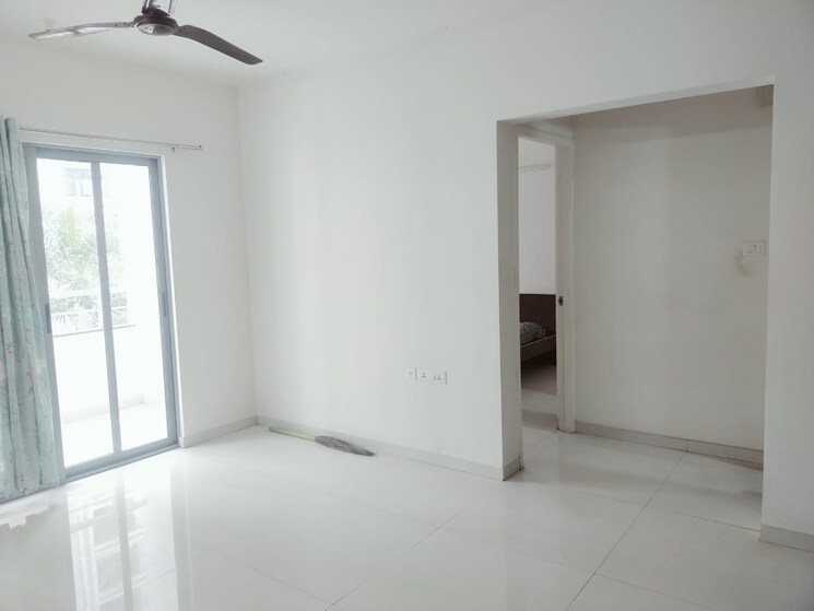 Room, godrej-24 2 Bedroom 940 Sq.Ft. Apartment In Hinjewadi Pune 8796703