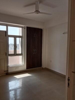 2 BHK Apartment For Sale in Supertech Cape Town, Sector 74