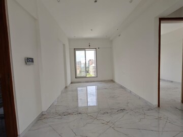 Room in 2 BHK Apartment at Best Dev Daya Harmony, Chembur – for Sale