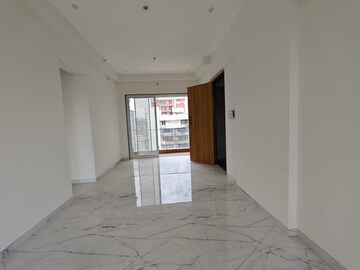 Room in 2 BHK Apartment at Best Dev Daya Harmony, Chembur – for Sale