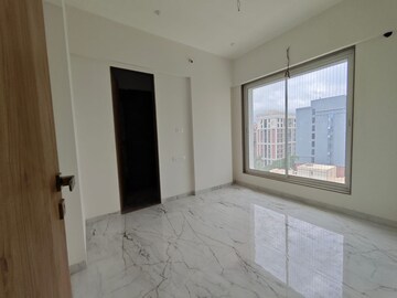 Room in 2 BHK Apartment at Best Dev Daya Harmony, Chembur – for Sale
