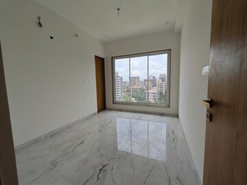Room in 2 BHK Apartment at Best Dev Daya Harmony, Chembur – for Sale