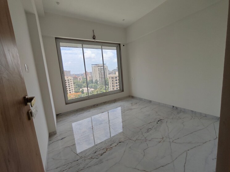 Room, best-dev-daya-harmony 2 Bedroom 640 Sq.Ft. Apartment In Chembur Mumbai 8796705