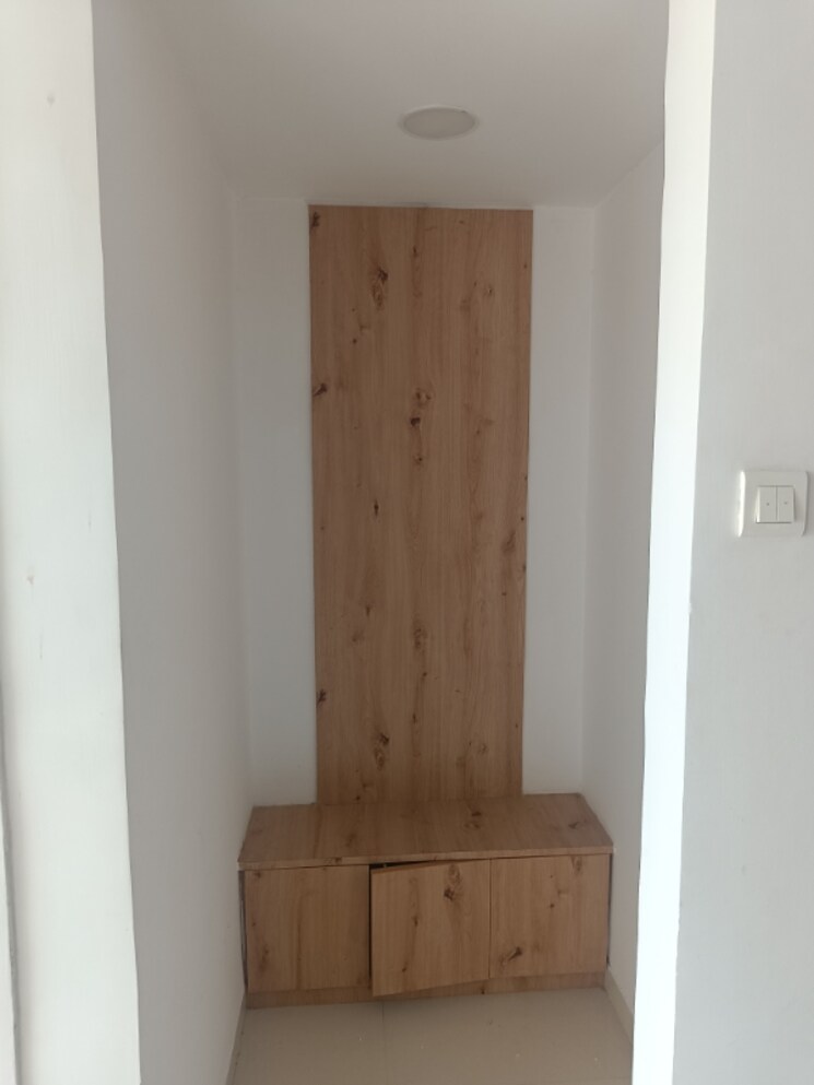 undefined, pacifica-hillcrest-phase-1 3 Bedroom 1215 Sq.Ft. Apartment In Gachibowli Hyderabad 8796732