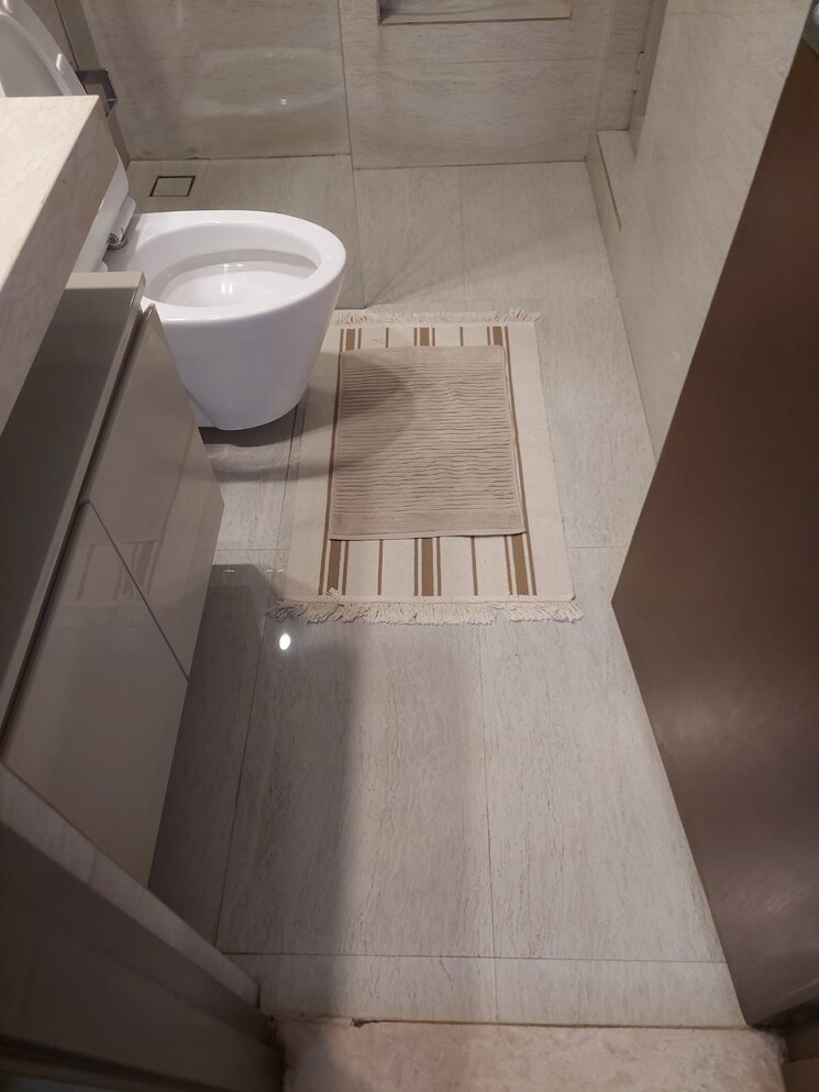 undefined, hiranandani-castle-rock 2 Bedroom 750 Sq.Ft. Apartment In Powai Mumbai 8796719