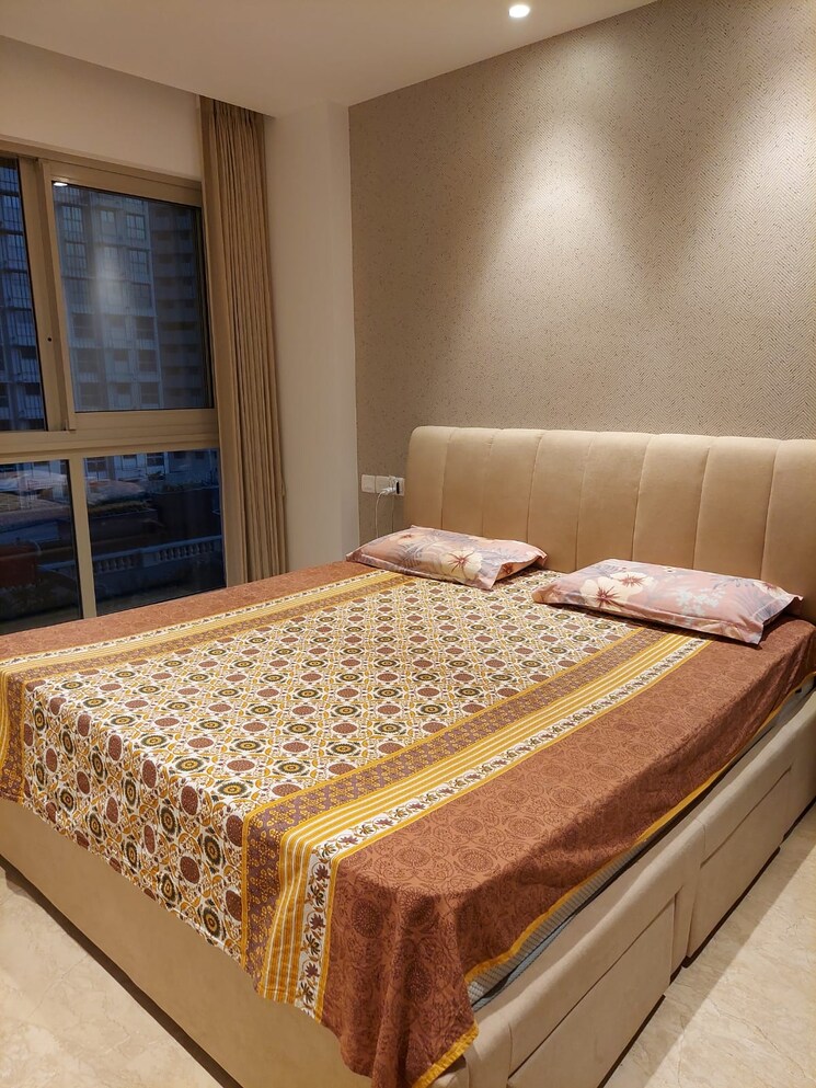 Bedroom, hiranandani-castle-rock 2 Bedroom 750 Sq.Ft. Apartment In Powai Mumbai 8796719