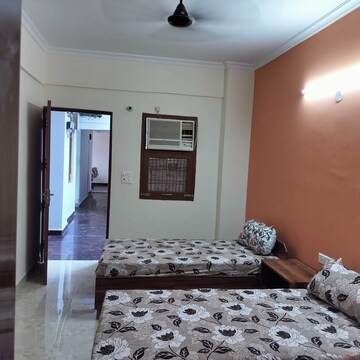 Room in  Pg at Sector 94 – for Rent