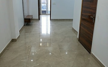 2 BHK Builder Floor For Sale in Janakpuri