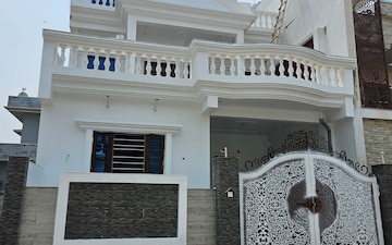 4 BHK Villa For Sale in Shimla Bypass Road