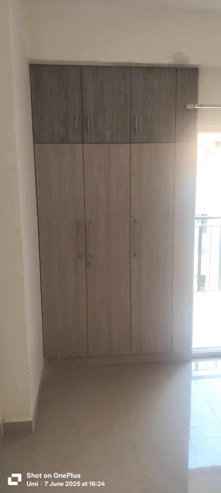 undefined, amrapali-centurian-park 3 Bedroom 1400 Sq.Ft. Apartment In Tech Zone 4 Greater Noida Greater Noida 8796755