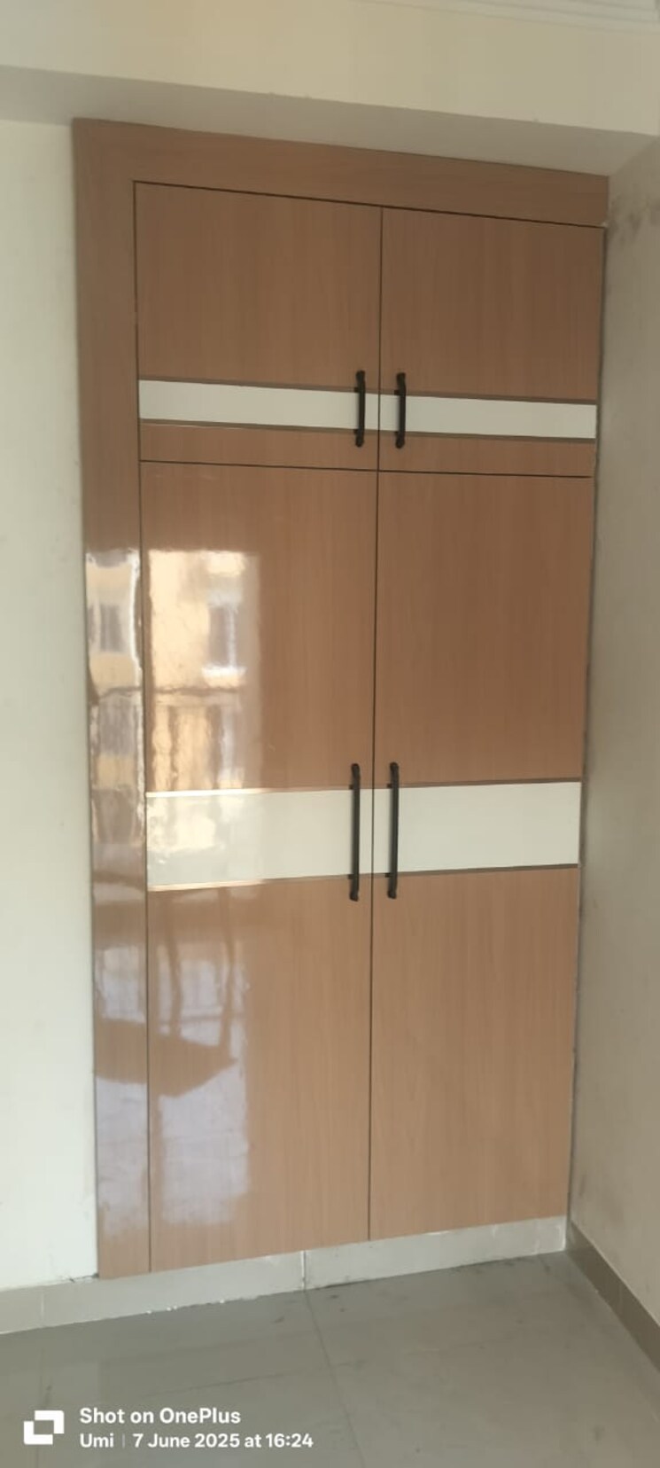 undefined, amrapali-centurian-park 3 Bedroom 1400 Sq.Ft. Apartment In Tech Zone 4 Greater Noida Greater Noida 8796755