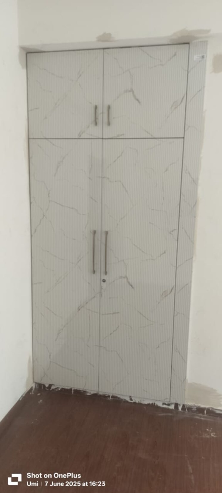 undefined, amrapali-centurian-park 3 Bedroom 1400 Sq.Ft. Apartment In Tech Zone 4 Greater Noida Greater Noida 8796755