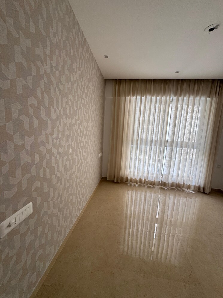 Bathroom, hiranandani-highland 3 Bedroom 785 Sq.Ft. Apartment In Powai Mumbai 8796746