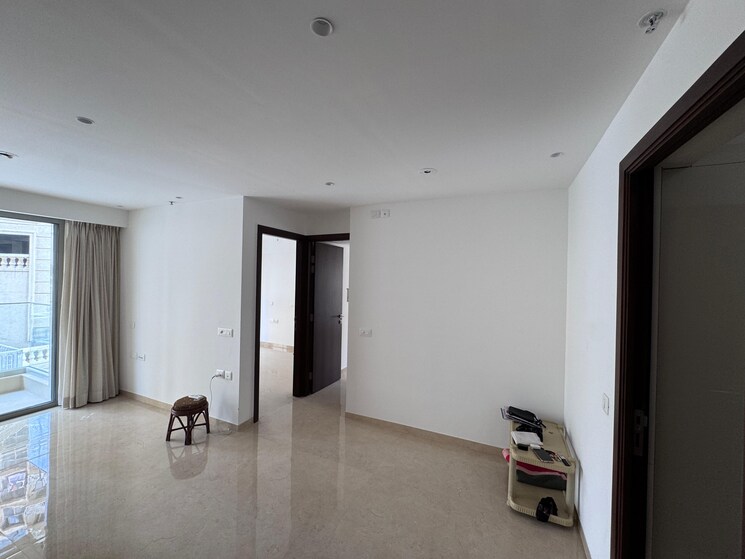 Room, hiranandani-highland 3 Bedroom 785 Sq.Ft. Apartment In Powai Mumbai 8796746