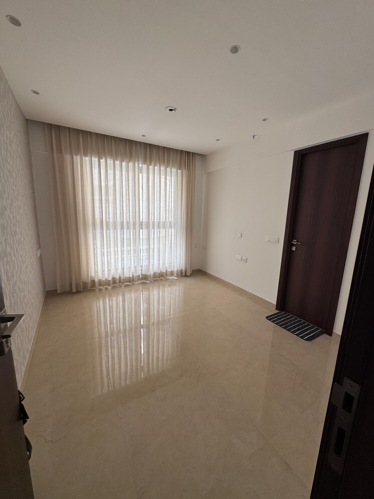 Room, hiranandani-highland 3 Bedroom 785 Sq.Ft. Apartment In Powai Mumbai 8796746