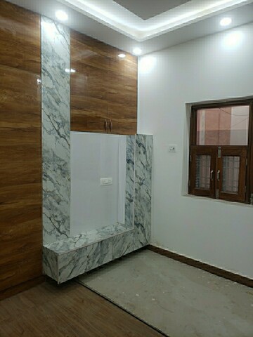 3 BHK Builder Floor For Sale in Janakpuri