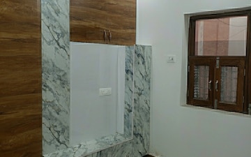 3 BHK Builder Floor For Sale in Janakpuri