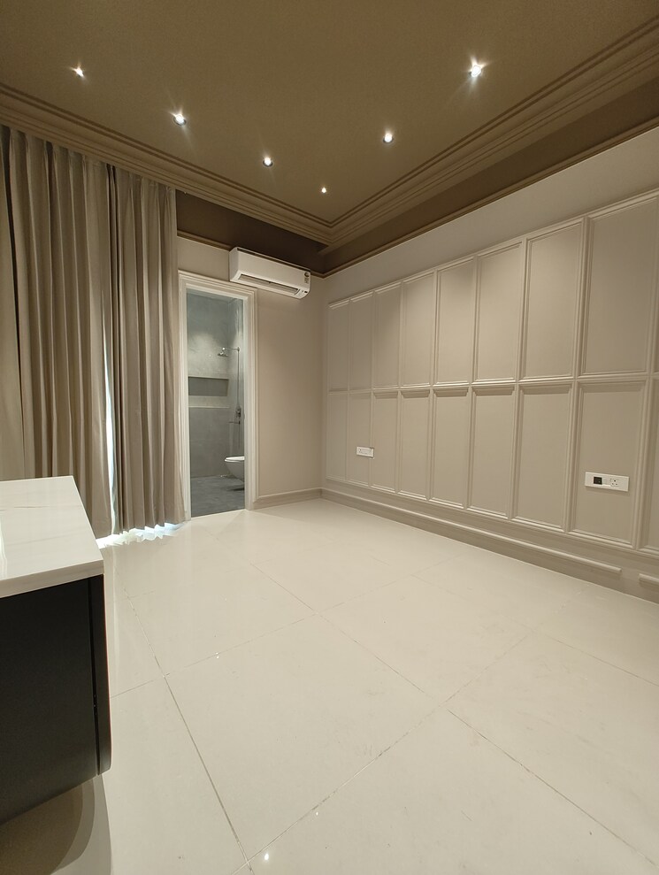 Room, sbp-city-of-dreams-zirakpur 2 Bedroom 1412 Sq.Ft. Apartment In High Ground Zirakpur 8796782