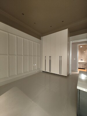 Room in 2 BHK Apartment at SBP City Of Dreams Zirakpur, High Ground – for Sale