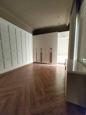 Room in 2 BHK Apartment at SBP City Of Dreams Zirakpur, High Ground – for Sale